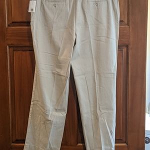 Cato Stretch Sportswear